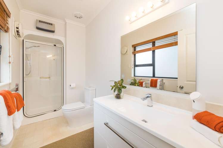 15 Phoenix Avenue Hokowhitu_18