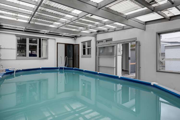 8 George Street Hawera_15