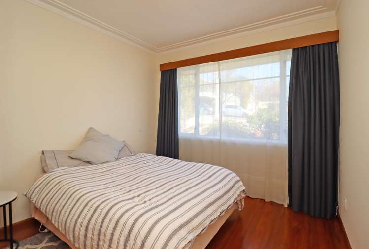 5 Queens Crescent Oamaru_8