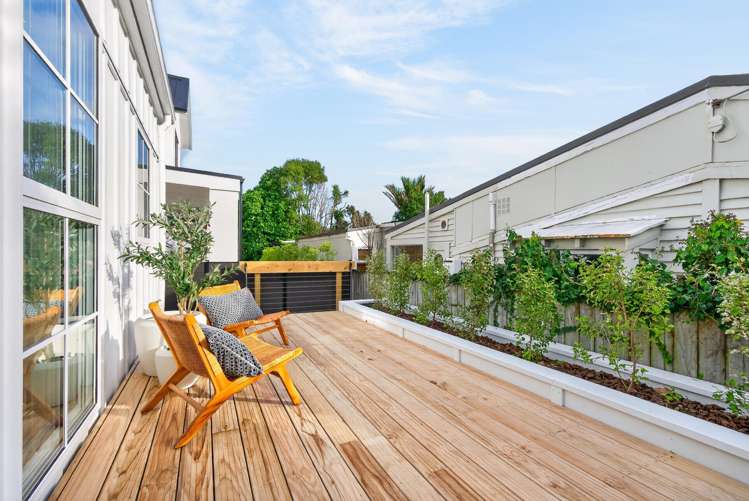 21A Hinau Street Eastbourne_18