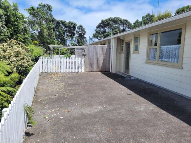 17A/C Scott Street Moturoa_2