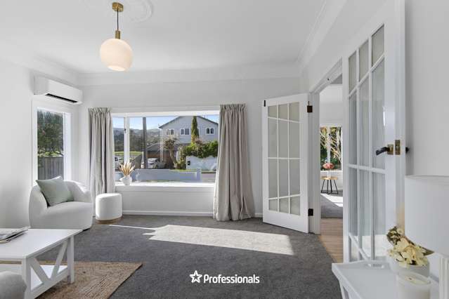 7 Hathaway Avenue Boulcott_1