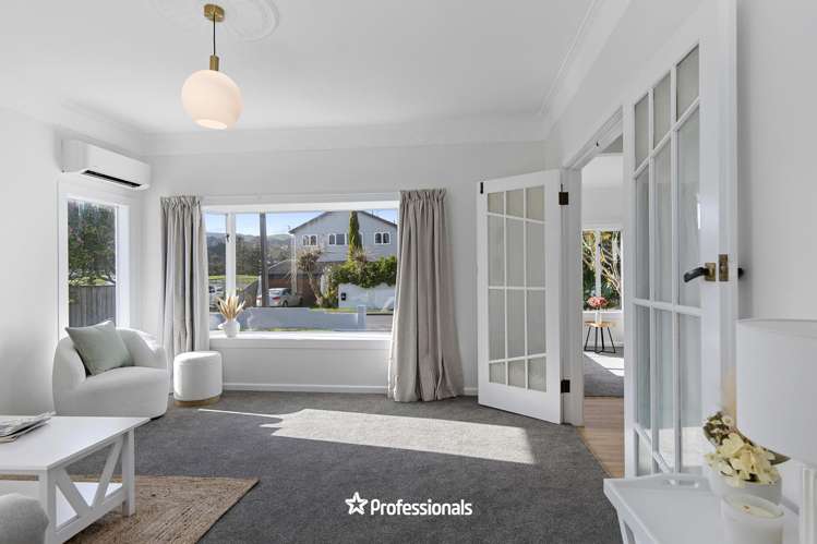 7 Hathaway Avenue Boulcott_1