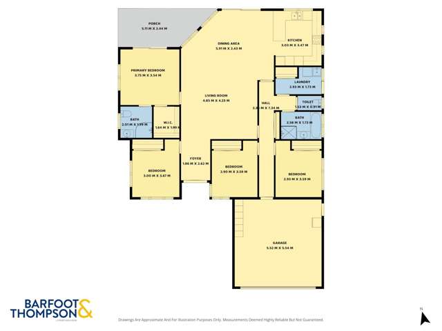 4 Attymon Lane East Tamaki_1