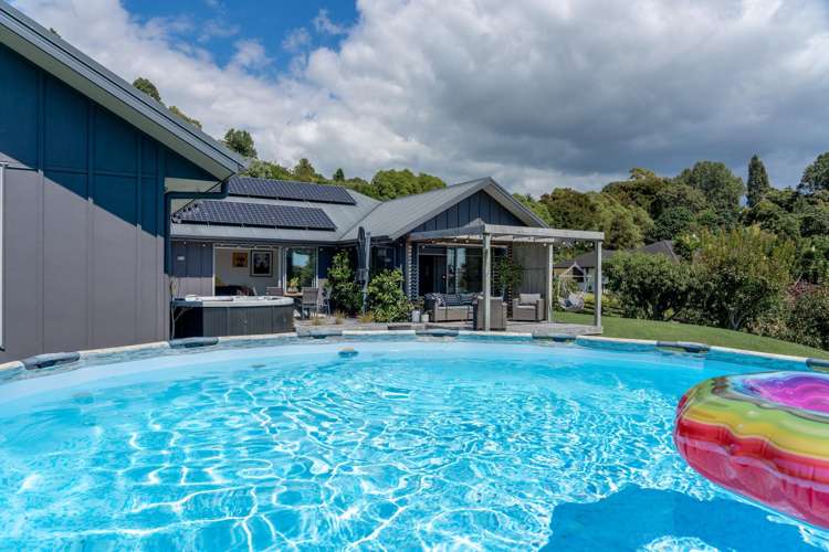 20 Riverstone Drive Welcome Bay_14