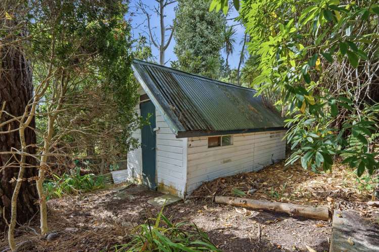 414 Don Buck Road Massey_20