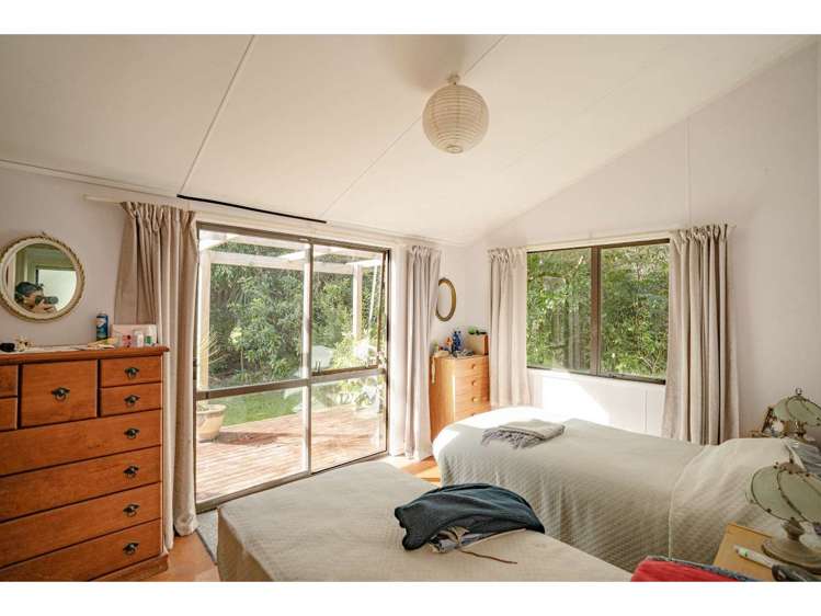 167 Onekura Road Kerikeri Surrounds_18