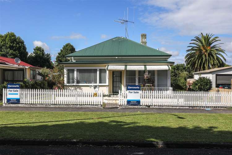 13 Waikato Esplanade Ngaruawahia_19