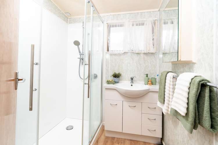 56 Hazlewood Avenue Karori_9