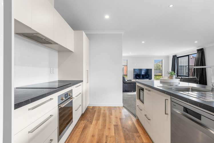 28 Walter Place_2