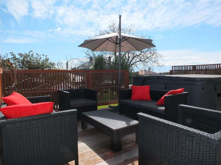 19 Bidwill Street Seaview_1