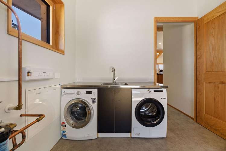 45 Partridge Road Hawea Flat_20