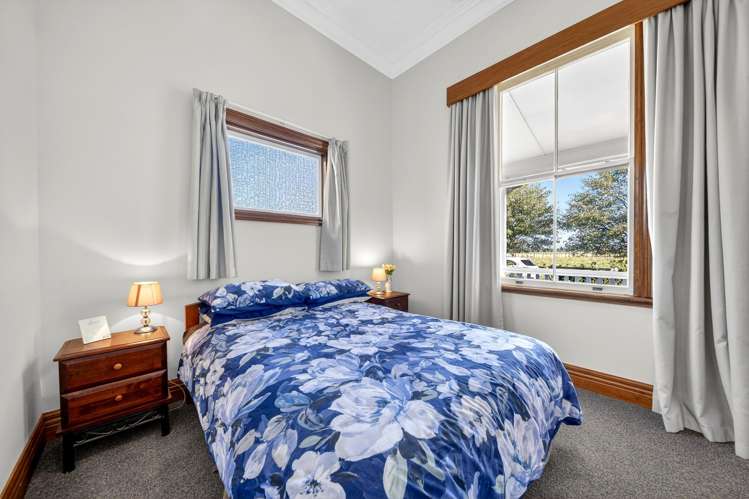 23A Hupenui Road Greytown_20