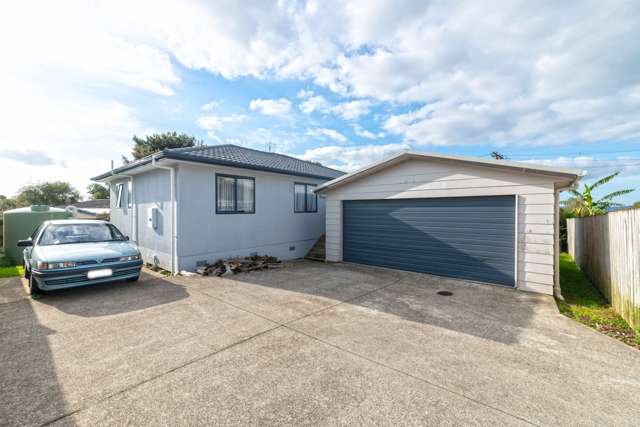 45a Waimumu Road Massey_3