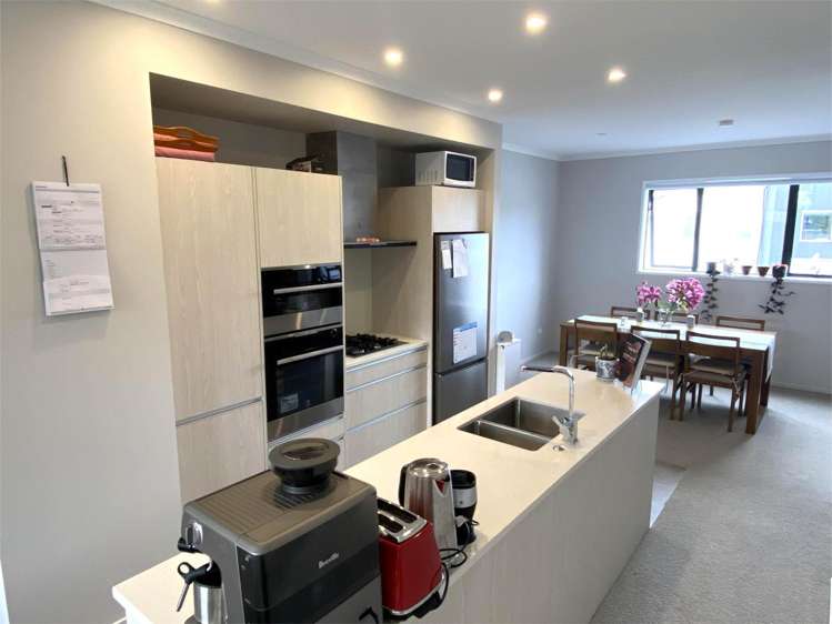 69 Te Oneroa Way Long Bay_3