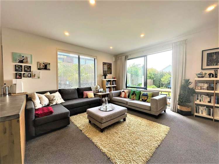 11b Castledine Crescent Glen Innes_1