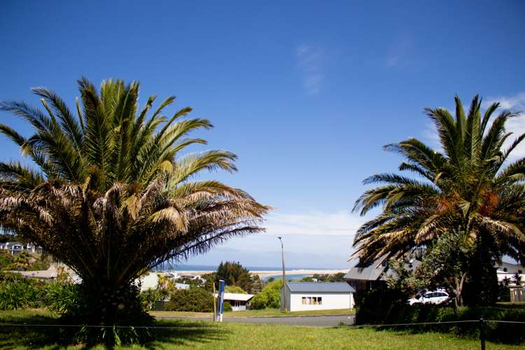 47 Cullen Street Mangawhai Heads_0