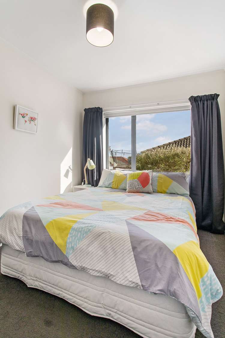 199h Captain Springs Road Onehunga_22