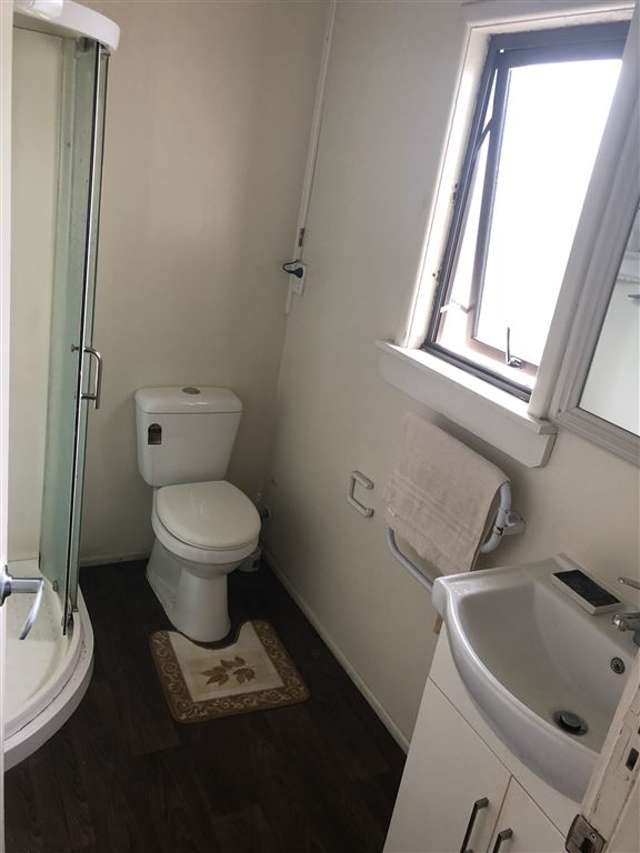 190 Puhinui Road Papatoetoe_3