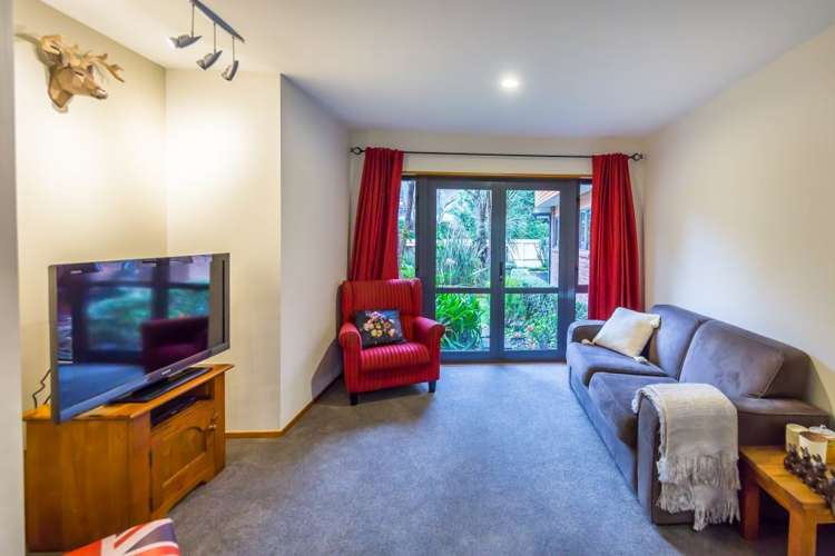 50 Bowenvale Avenue Cashmere_8