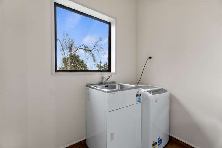 426 Taylor Avenue Te Awamutu_14