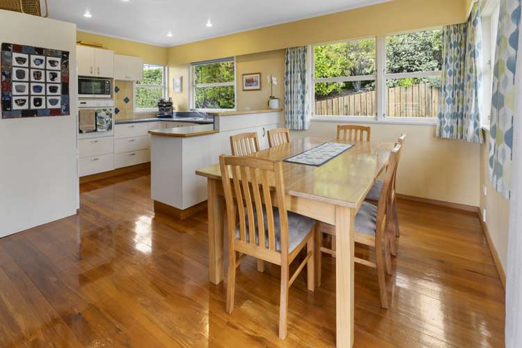 9 Jackson Street Marybank_16