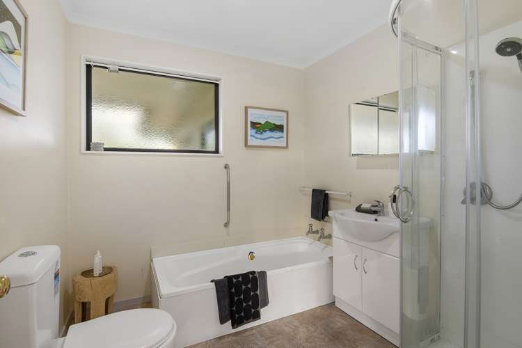 17d Martin Avenue Wakefield_14