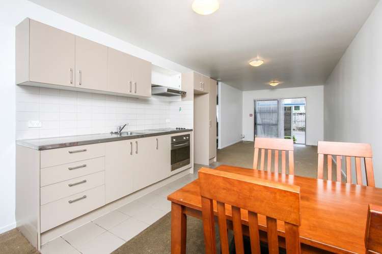 1c/47 Ireland Road Mount Wellington_2