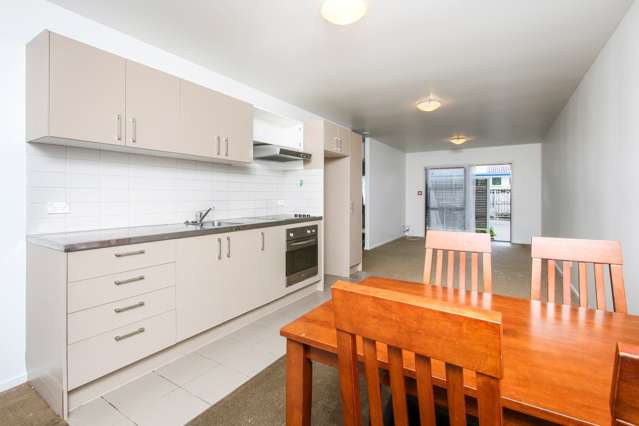 1c/47 Ireland Road Mount Wellington_2