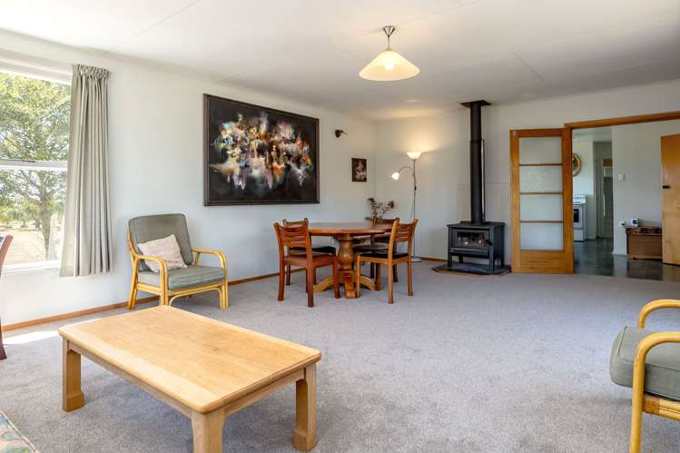 17 Tararua Drive Upper Plain_11