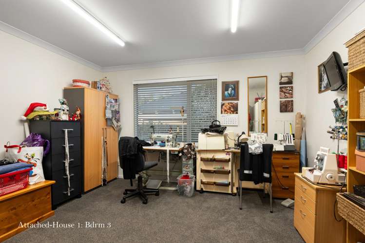 8 Vicenza Drive Ohoka_11