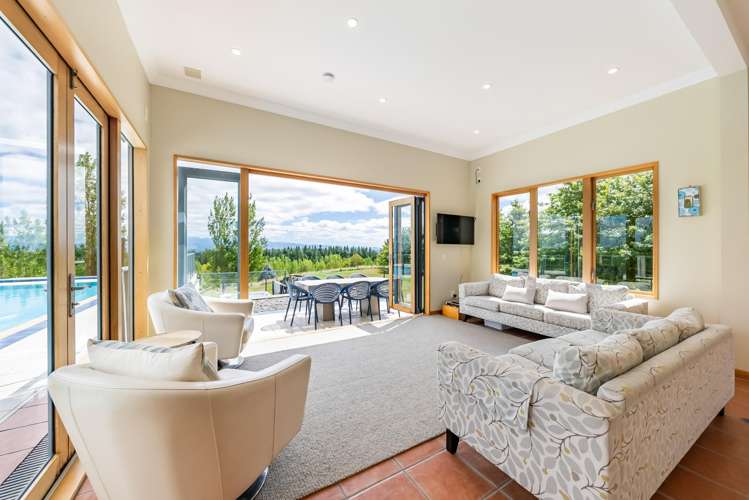 287B Millars Road Longbush_10