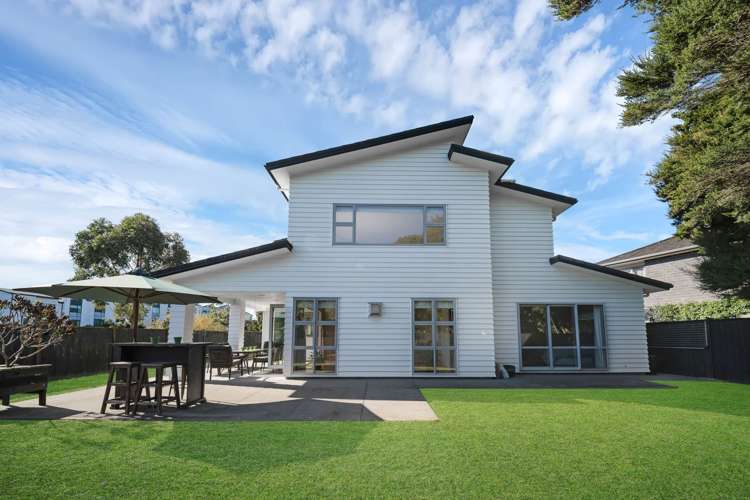 24 Aviano Close Flat Bush_22