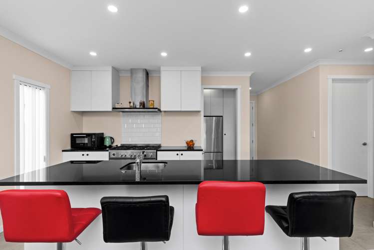 40 Pelorus Avenue Poraiti_9