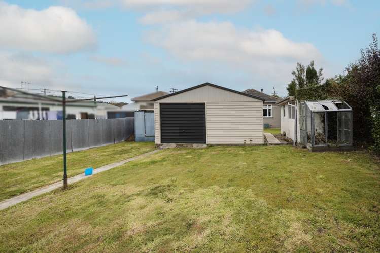 15 Weaver Street Oamaru_19