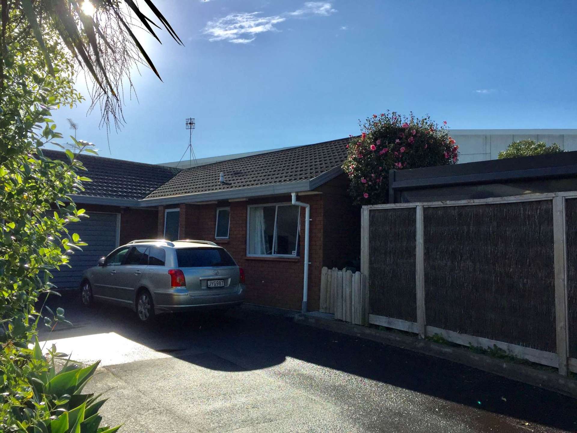 8/34 Eaglehurst Road Ellerslie_0