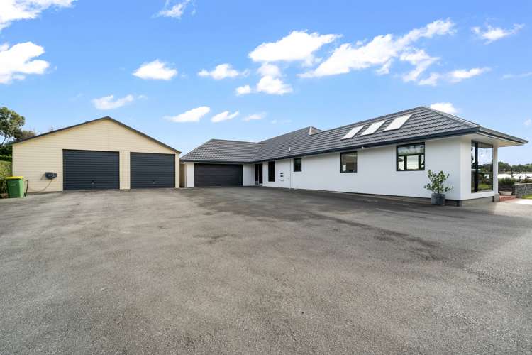 91 Dunns Road Otatara_32