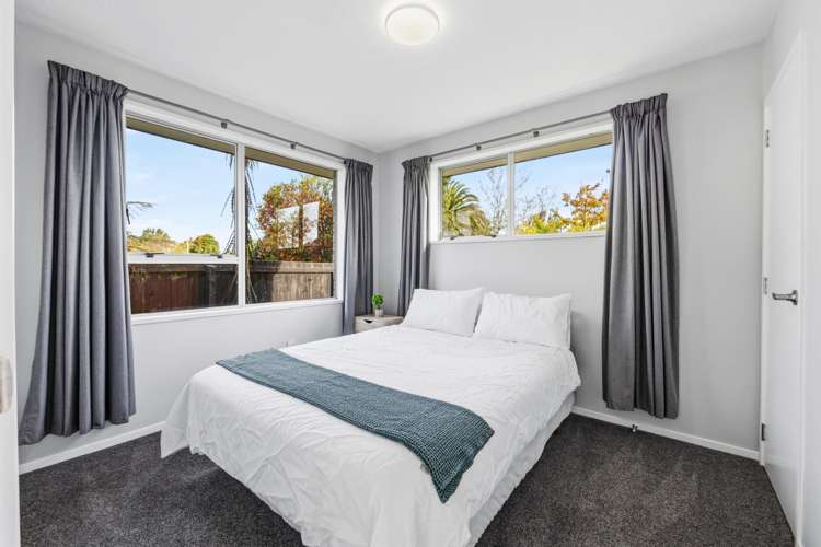 63 Solomon Avenue Redwood_8