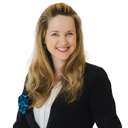 Kerry-Anne Hodgson