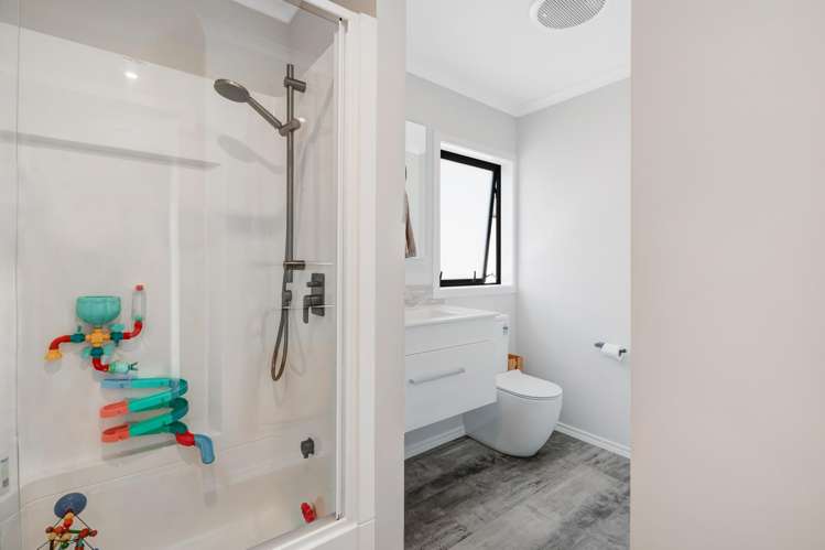 10b Bass Road Albany_8