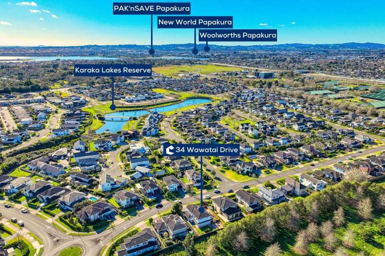 34 Wawatai Drive Karaka_3