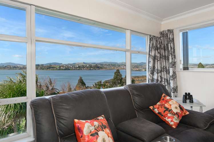 71 Hampton Terrace Parkvale_11