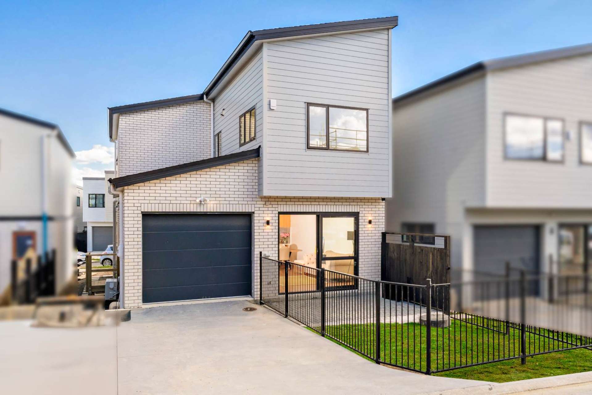 7 Whiteywood Street Westgate_0