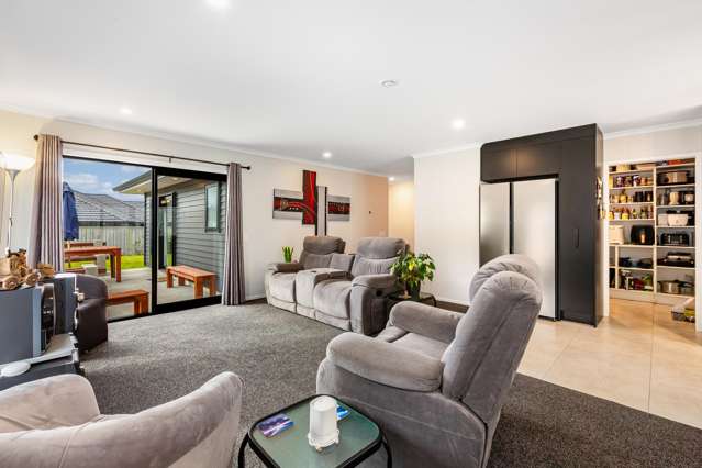 29 Topsail Way Whitby_3