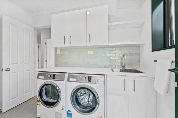 7 Manawa Drive, RD 3 11611_14