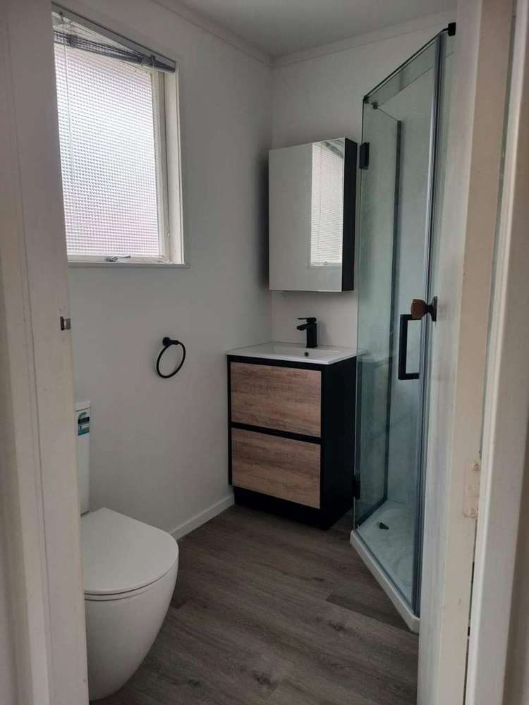 5/271 River Road Claudelands_7