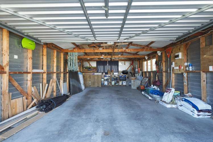 7 Leslie Street Culverden_30