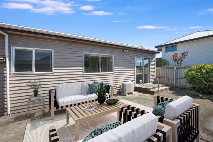 23 Pine Avenue South New Brighton_15