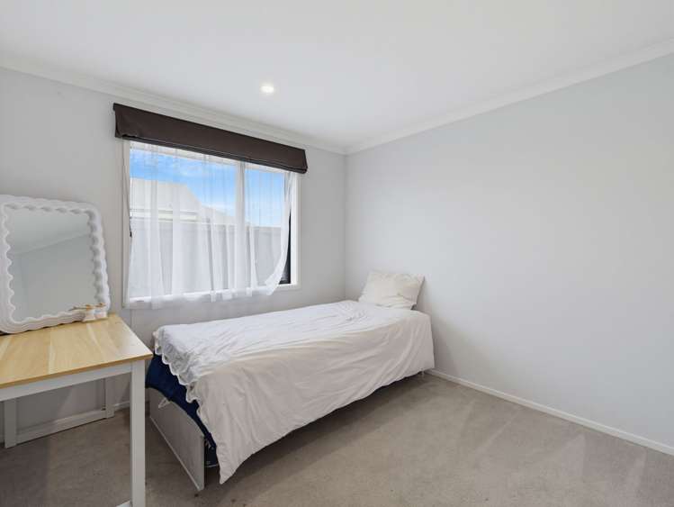 37 Thames Drive Rolleston_18