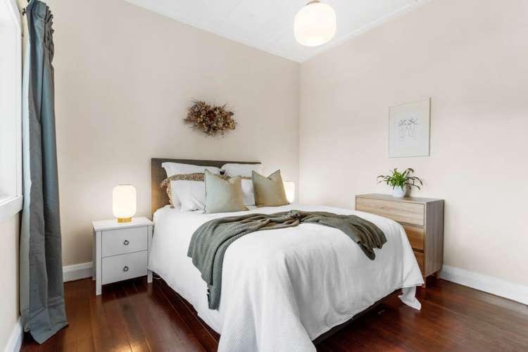 196 Church Street Onehunga_6